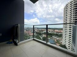 Thomson Three (D20), Apartment #557605231